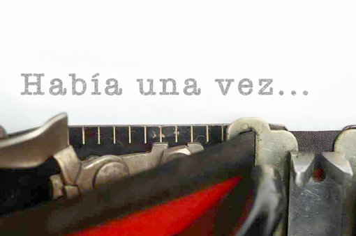 palabra