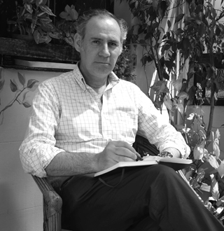Pablo Durán