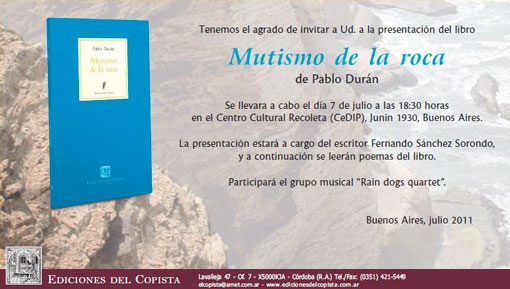 mutismo1